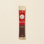 풍년보감 고려홍삼정 밸런스타임, 벌크포장, 10g, 100포