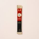 풍년보감 고려홍삼정 투데이굿타임, 15g, 100포 + 쇼핑백, 1개, 1세트