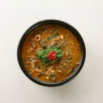추추 추어탕, 500g, 4개